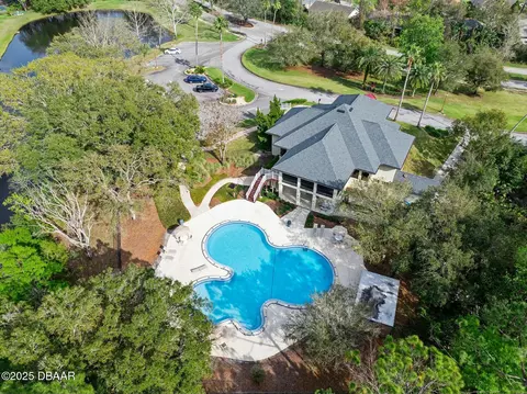 Exterior - 36 Black Pine Way, Ormond Beach, FL 32174 photo 7 of 12