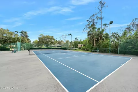 Other - 36 Black Pine Way, Ormond Beach, FL 32174 photo 16 of 28