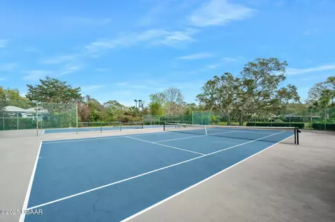 Other - 36 Black Pine Way, Ormond Beach, FL 32174 photo 18 of 28