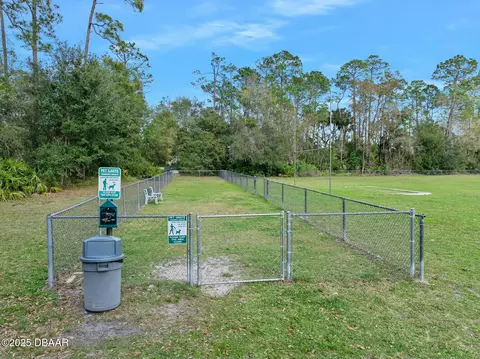 Exterior - 36 Black Pine Way, Ormond Beach, FL 32174 photo 9 of 12