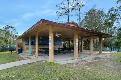 Other - 36 Black Pine Way, Ormond Beach, FL 32174 photo 21 of 28