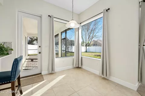 Other - 36 Black Pine Way, Ormond Beach, FL 32174 photo 6 of 28
