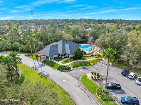 View/Area - 36 Black Pine Way, Ormond Beach, FL 32174 photo 5 of 16