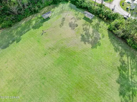 View/Area - 36 Black Pine Way, Ormond Beach, FL 32174 photo 11 of 16