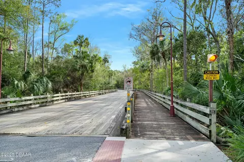 Other - 36 Black Pine Way, Ormond Beach, FL 32174 photo 20 of 28
