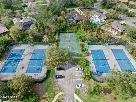 View/Area - 36 Black Pine Way, Ormond Beach, FL 32174 photo 7 of 16