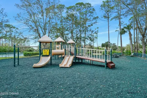 Other - 36 Black Pine Way, Ormond Beach, FL 32174 photo 23 of 28