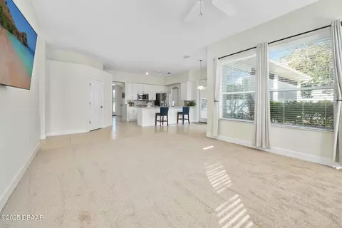 Living - 36 Black Pine Way, Ormond Beach, FL 32174 photo 10 of 10