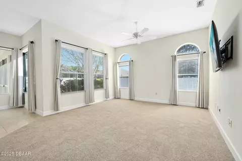 Living - 36 Black Pine Way, Ormond Beach, FL 32174 photo 9 of 10