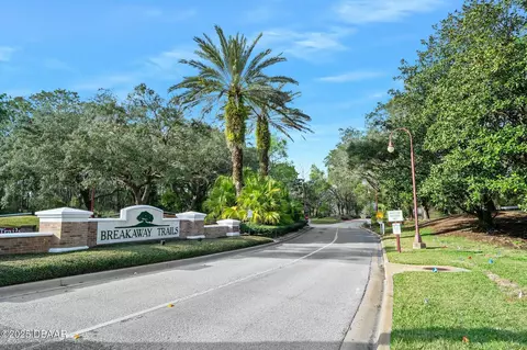 Other - 36 Black Pine Way, Ormond Beach, FL 32174 photo 28 of 28