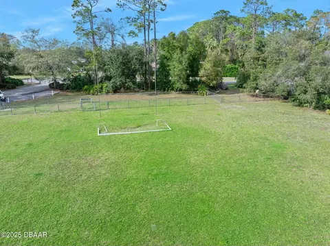 View/Area - 36 Black Pine Way, Ormond Beach, FL 32174 photo 12 of 16