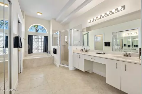 Bath - 36 Black Pine Way, Ormond Beach, FL 32174 photo 1 of 4