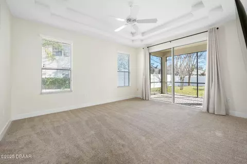 Living - 36 Black Pine Way, Ormond Beach, FL 32174 photo 4 of 10