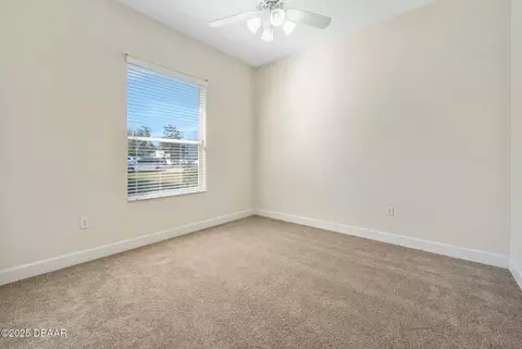 Bedroom - 36 Black Pine Way, Ormond Beach, FL 32174 photo 2 of 5