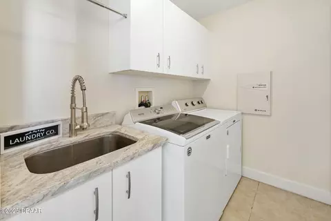 Other - 36 Black Pine Way, Ormond Beach, FL 32174 photo 8 of 28