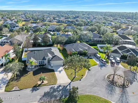 View/Area - 36 Black Pine Way, Ormond Beach, FL 32174 photo 3 of 16