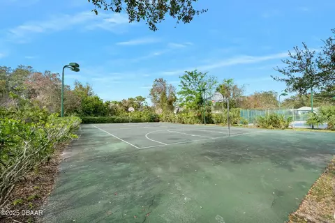 Other - 36 Black Pine Way, Ormond Beach, FL 32174 photo 17 of 28