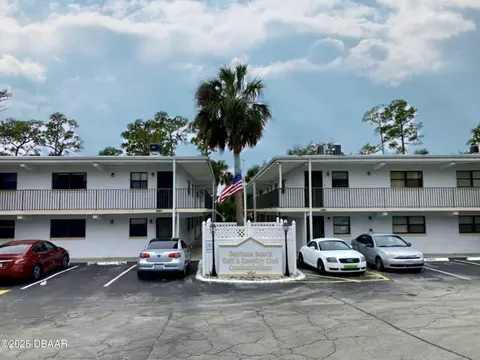 1504 Virginia Ave #214, Daytona Beach, FL 32114