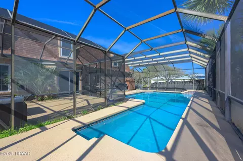 Exterior - 3565 John Anderson Dr, Ormond Beach, FL 32176 photo 2 of 6