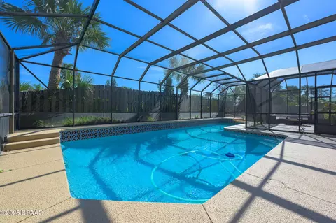 Exterior - 3565 John Anderson Dr, Ormond Beach, FL 32176 photo 4 of 6