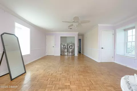 Other - 3565 John Anderson Dr, Ormond Beach, FL 32176 photo 7 of 11