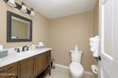 Bath - 3565 John Anderson Dr, Ormond Beach, FL 32176 photo 1 of 6
