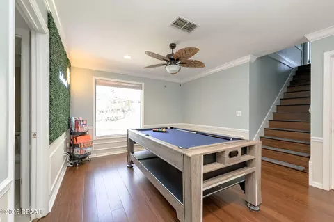 Other - 3565 John Anderson Dr, Ormond Beach, FL 32176 photo 5 of 11