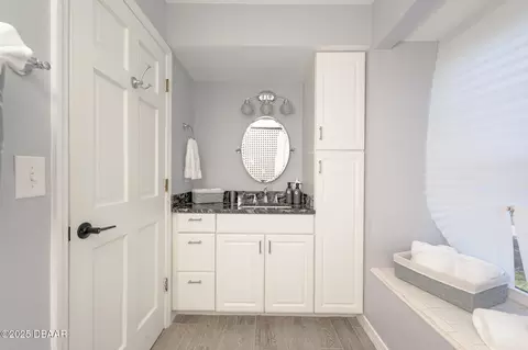 Bath - 3565 John Anderson Dr, Ormond Beach, FL 32176 photo 4 of 6