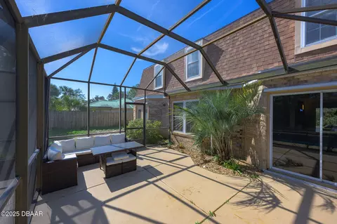 Other - 3565 John Anderson Dr, Ormond Beach, FL 32176 photo 10 of 11