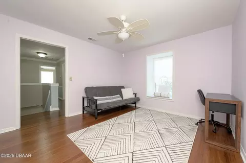 Other - 3565 John Anderson Dr, Ormond Beach, FL 32176 photo 8 of 11