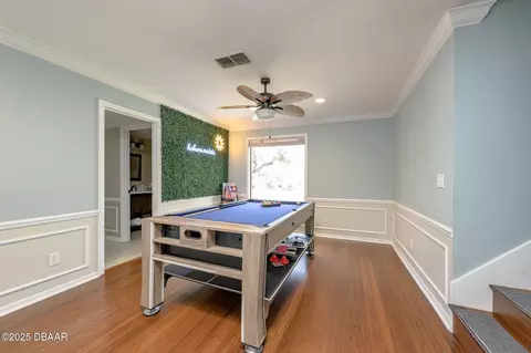 Other - 3565 John Anderson Dr, Ormond Beach, FL 32176 photo 4 of 11