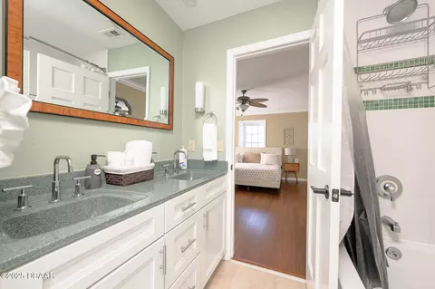 Bath - 3565 John Anderson Dr, Ormond Beach, FL 32176 photo 6 of 6