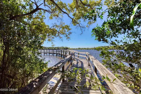 View/Area - 3565 John Anderson Dr, Ormond Beach, FL 32176 photo 1 of 1