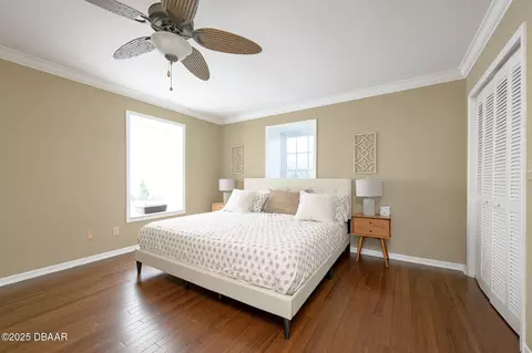 Other - 3565 John Anderson Dr, Ormond Beach, FL 32176 photo 9 of 11