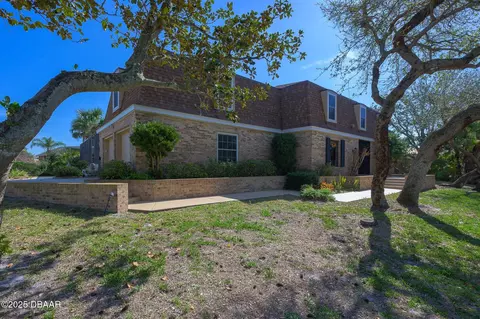 Other - 3565 John Anderson Dr, Ormond Beach, FL 32176 photo 2 of 11