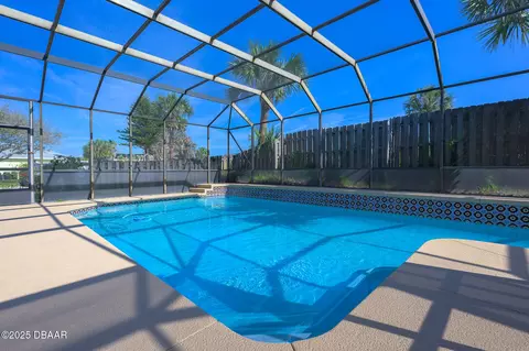 Exterior - 3565 John Anderson Dr, Ormond Beach, FL 32176 photo 5 of 6