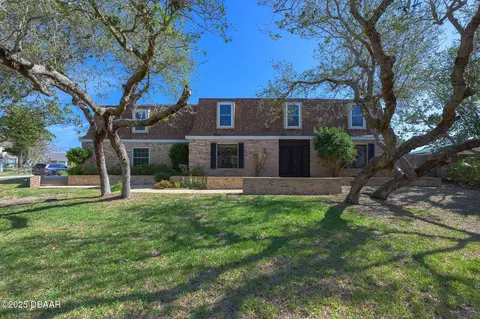 3565 John Anderson Dr, Ormond Beach, FL 32176