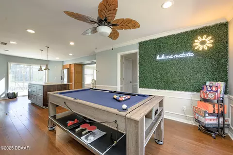 Other - 3565 John Anderson Dr, Ormond Beach, FL 32176 photo 6 of 11