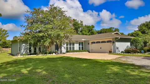 2530 E New York Ave, Deland, FL 32724