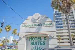 2700 N Atlantic Ave #303, Daytona Beach, FL 32118