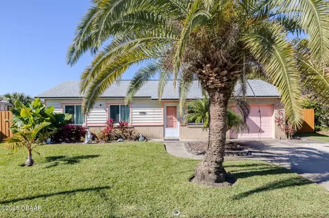 1050 Tompkins Dr, Port Orange, FL 32129