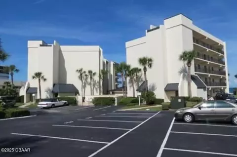 1275 Ocean Shore Blvd #205, Ormond Beach, FL 32176