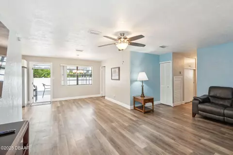 Living - 63 Benjamin Dr, Ormond Beach, FL 32176 photo 1 of 4