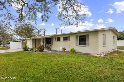 Other - 63 Benjamin Dr, Ormond Beach, FL 32176 photo 2 of 5