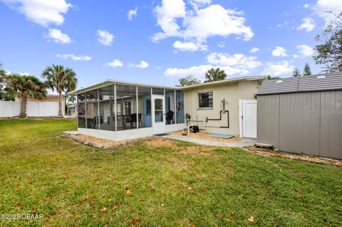 Other - 63 Benjamin Dr, Ormond Beach, FL 32176 photo 5 of 5