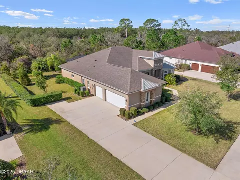 3028 Acoma Dr, Ormond Beach, FL 32174 photo 42