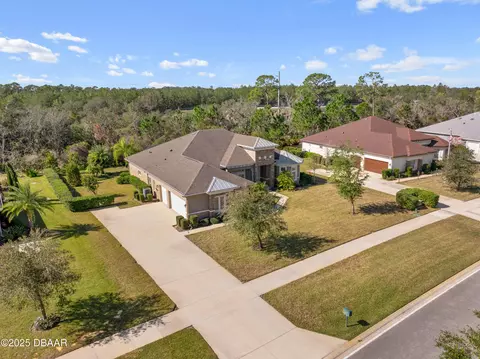 3028 Acoma Dr, Ormond Beach, FL 32174 photo 3