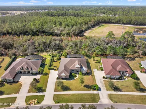 3028 Acoma Dr, Ormond Beach, FL 32174 photo 45