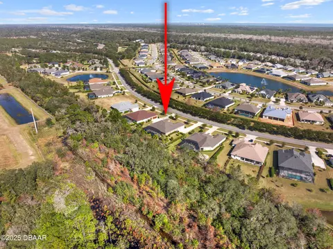 3028 Acoma Dr, Ormond Beach, FL 32174 photo 53