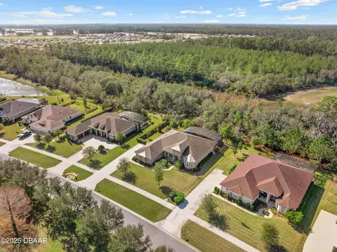 3028 Acoma Dr, Ormond Beach, FL 32174 photo 46